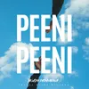 About Peeni Peeni Song